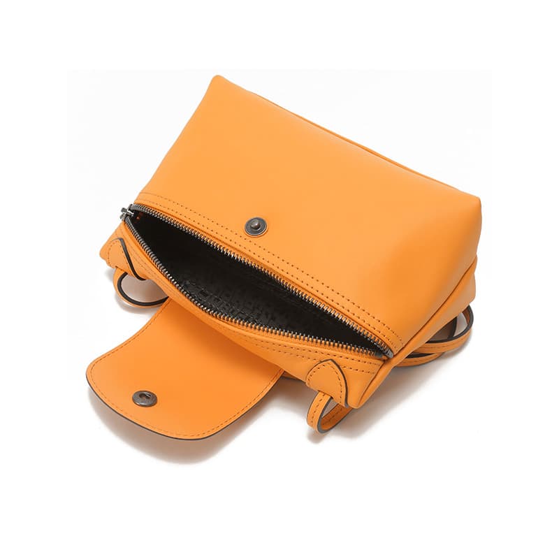 Мини-сумка LONGCHAMP LE PLIAGE XTRA - изображение 6