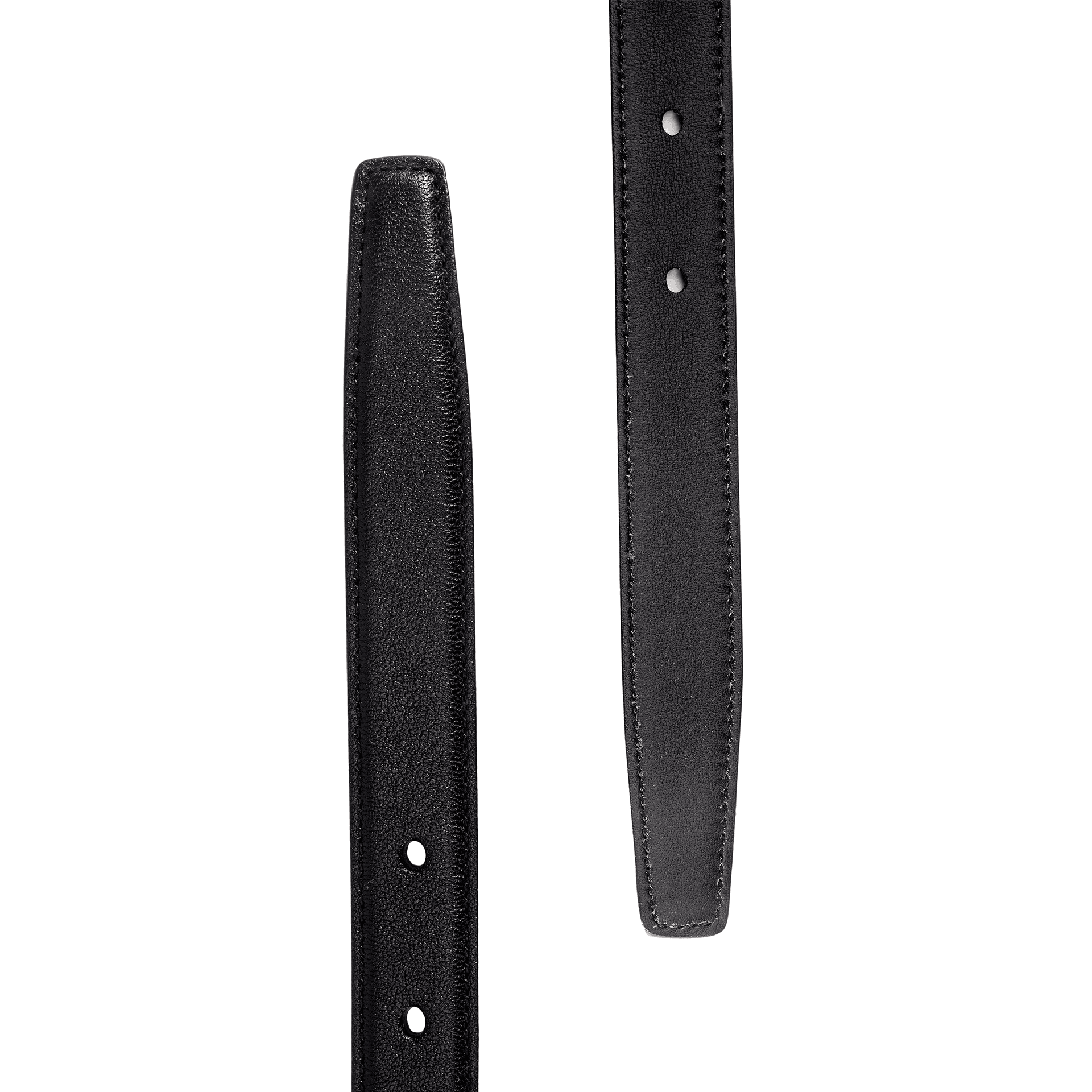 Ремень Saint Laurent Belt - изображение 5