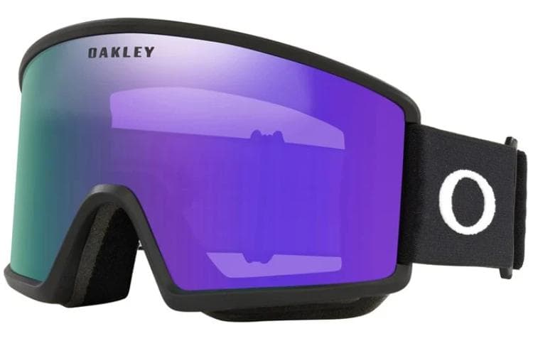 Oakley - изображение 5