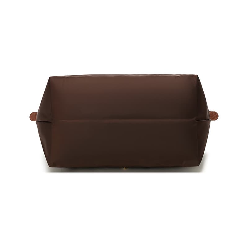 Сумка LONGCHAMP LE PLIAGE ORIGINAL - изображение 5