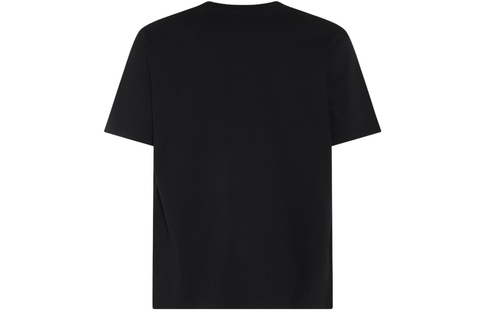 Футболка Maison Kitsune SS24 T - изображение 2
