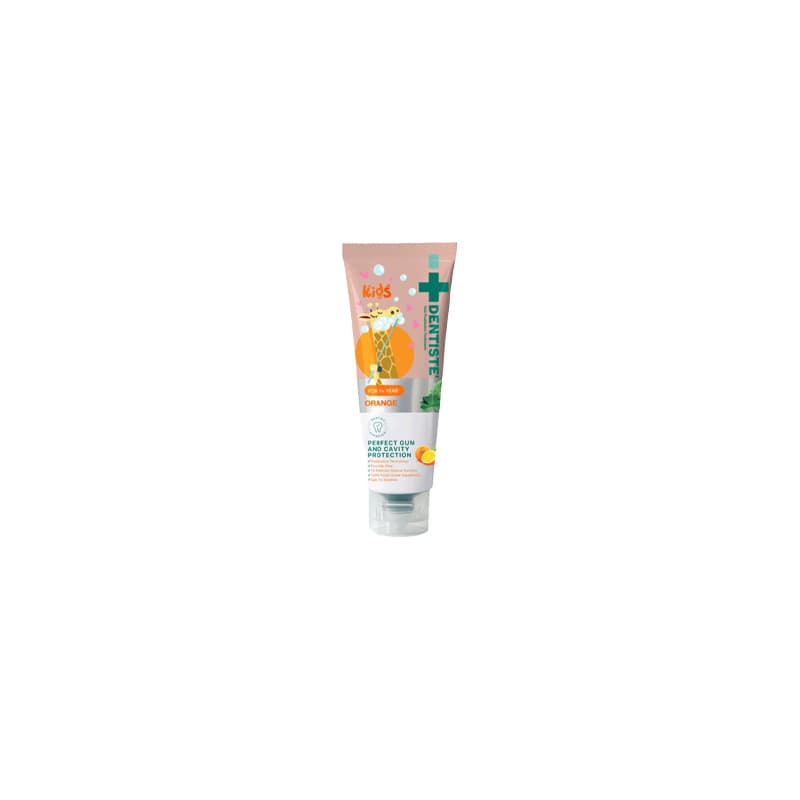DENTISTE 1 60g*2 - изображение 5