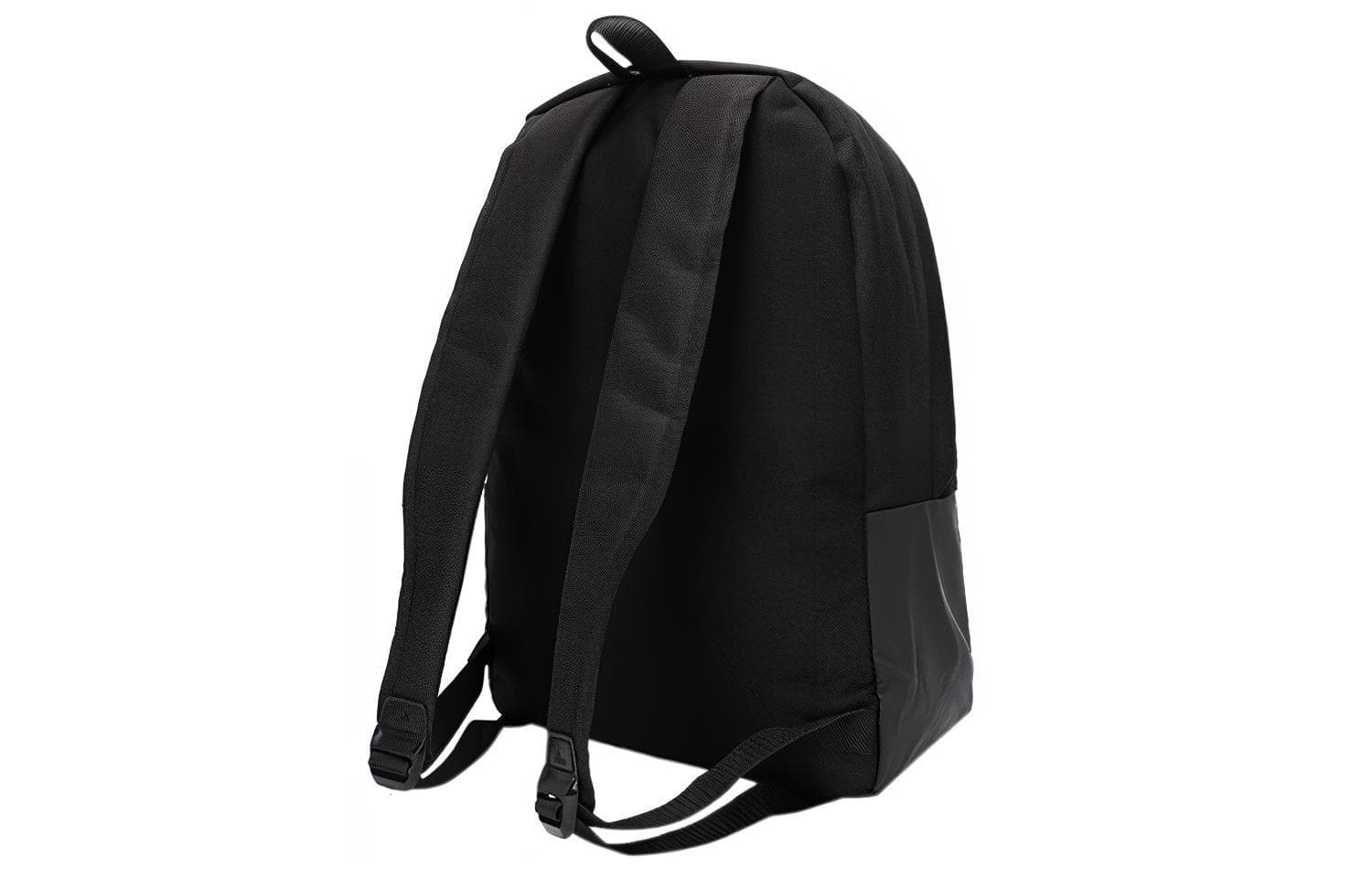 Рюкзак adidas BOS BP Backpack - изображение 3