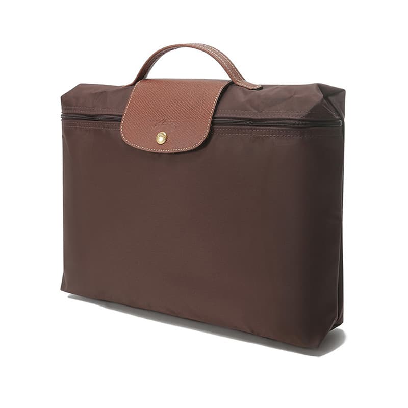 Сумка LONGCHAMP - изображение 2