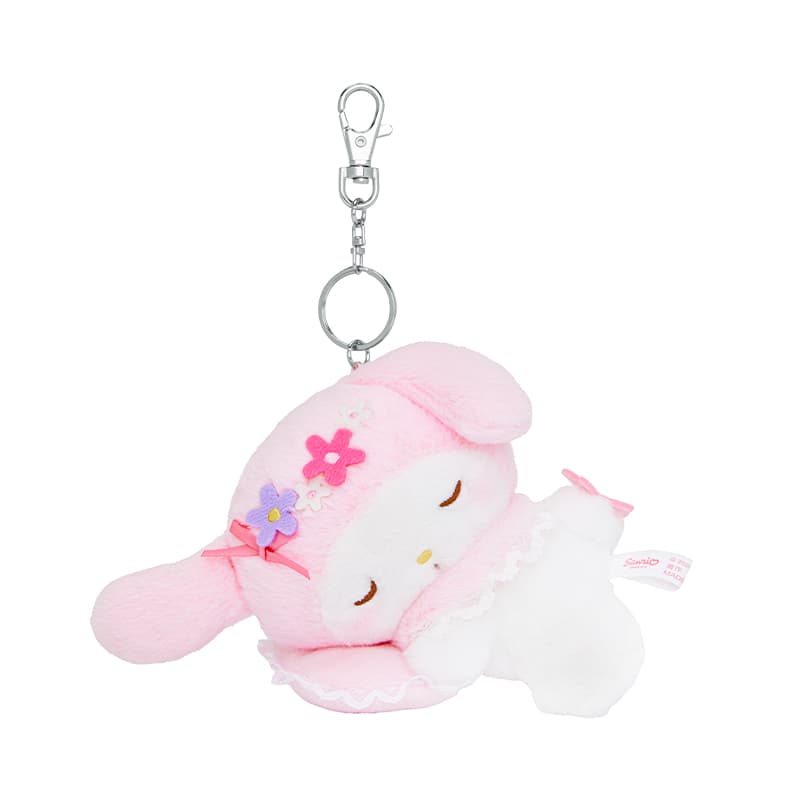 Мягкая игрушка Sanrio 11cm - изображение 1