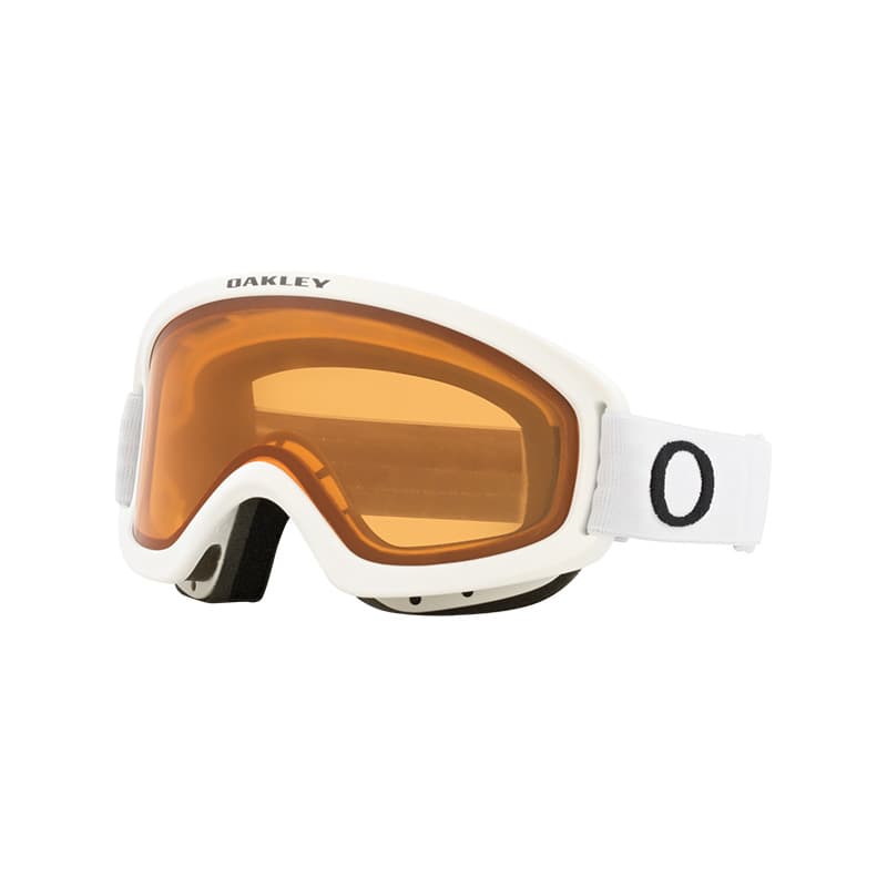 Oakley O Frame 2.0 PRO S - изображение 4