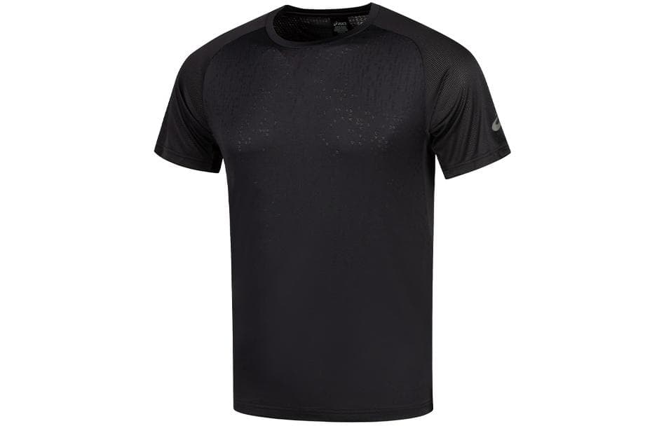 Футболка Asics logoT - изображение 3