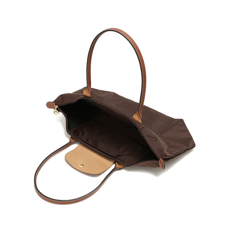 Сумка LONGCHAMP LE PLIAGE ORIGINAL - изображение 7