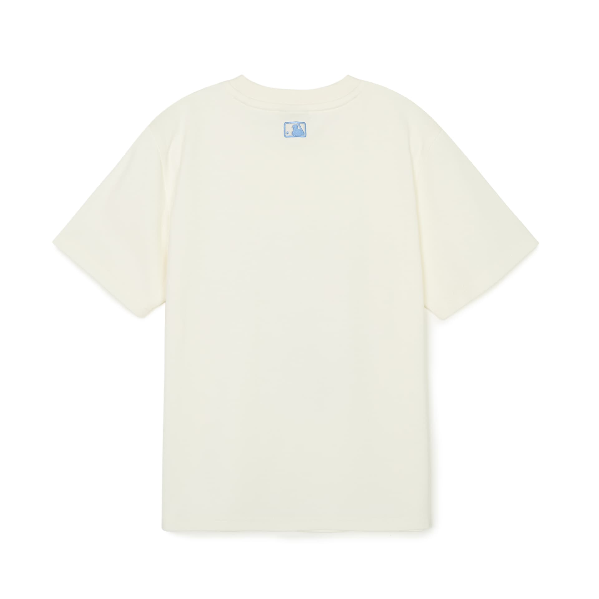 Футболка MLB 24SS T - изображение 2