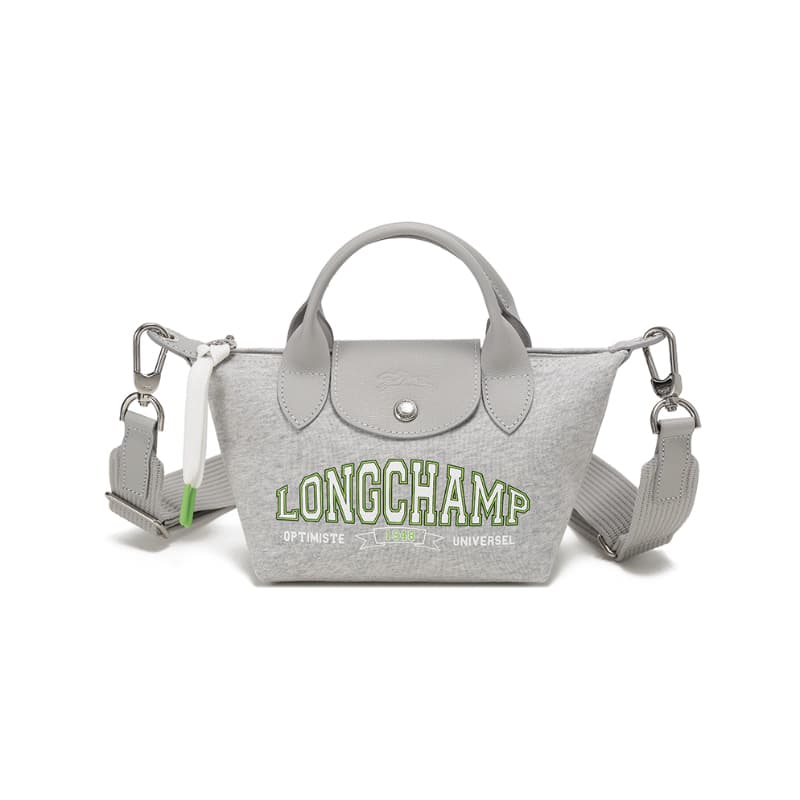 Сумка LONGCHAMP Le Pliage - изображение 1