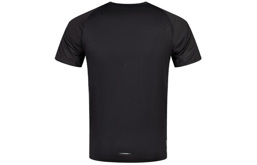 Футболка Asics logoT - изображение 2