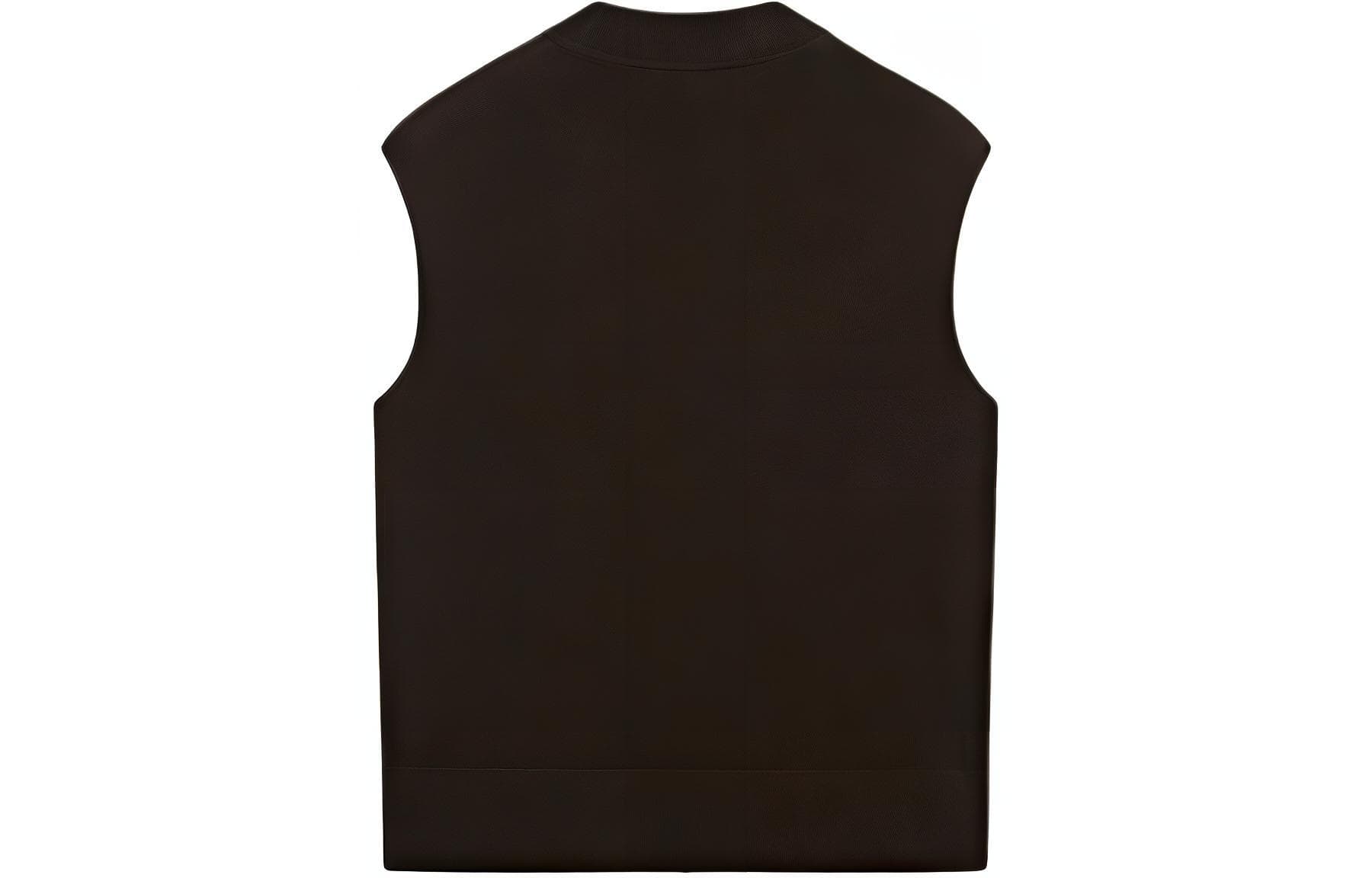 Футболка Massimo Dutti - изображение 2