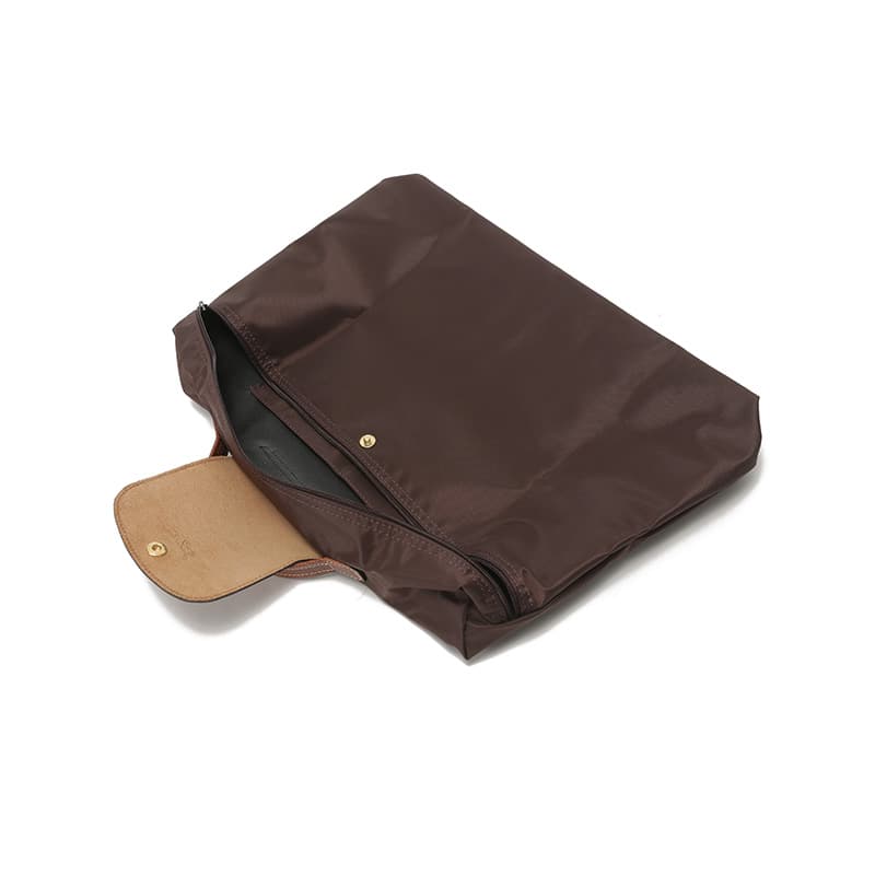 Сумка LONGCHAMP - изображение 6