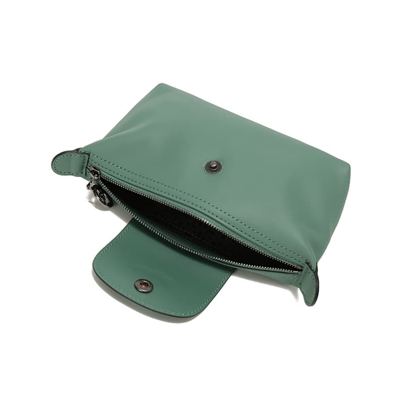 Сумка LONGCHAMP Le Pliage Xtra - изображение 6
