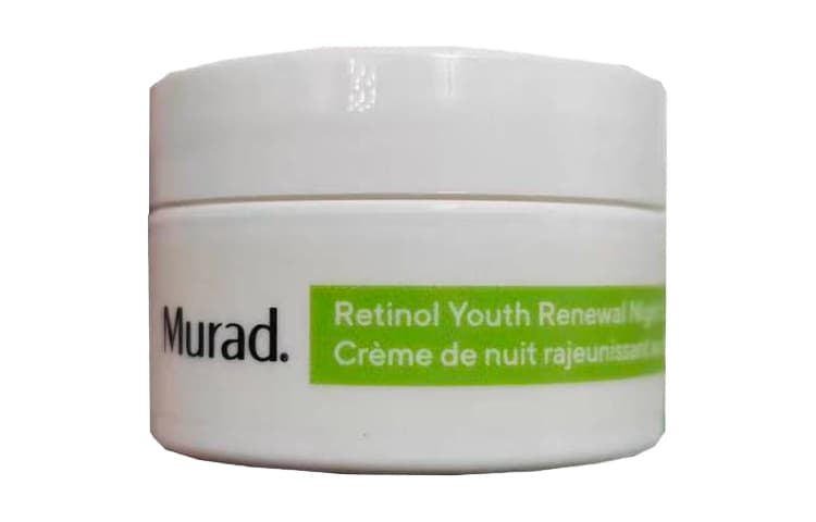 Murad A 15ml - изображение 1