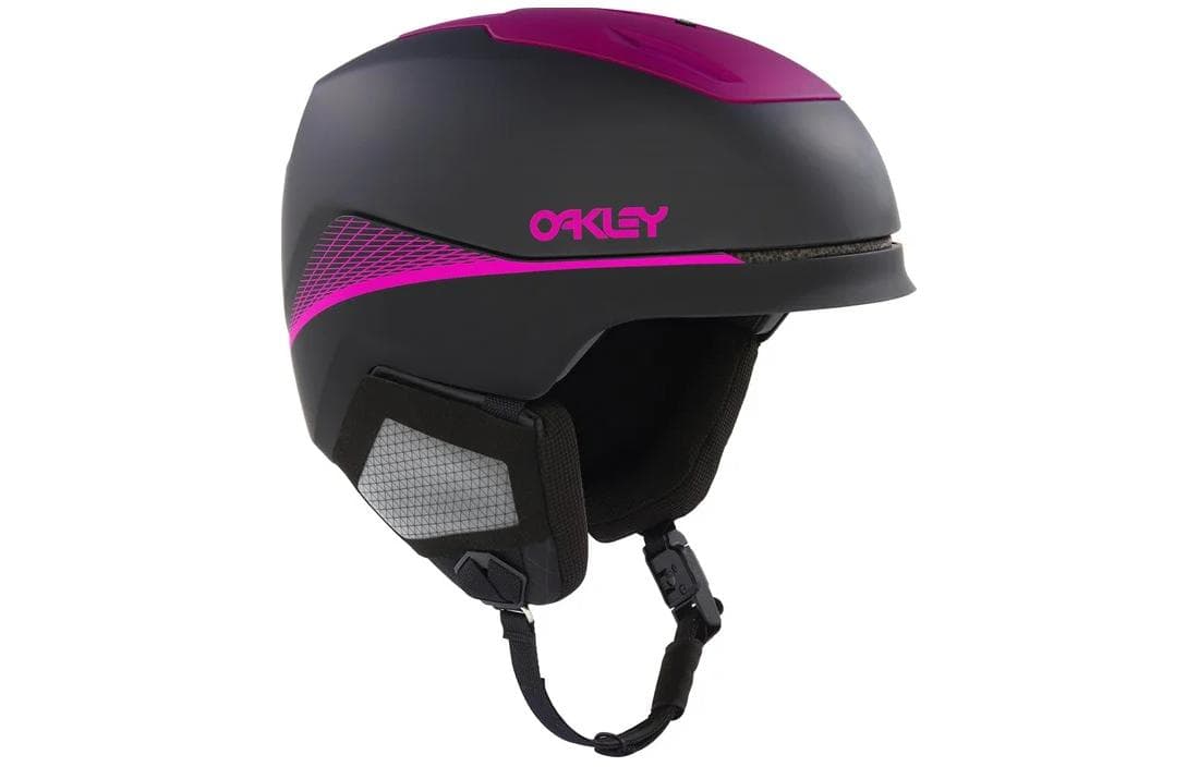 Oakley - изображение 1