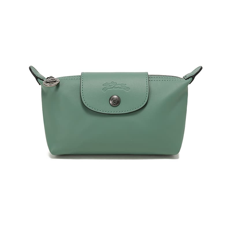 Сумка LONGCHAMP Le Pliage Xtra - изображение 1