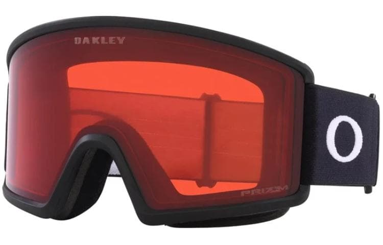 Oakley - изображение 4