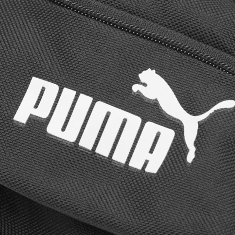 Портмоне PUMA logo - изображение 4