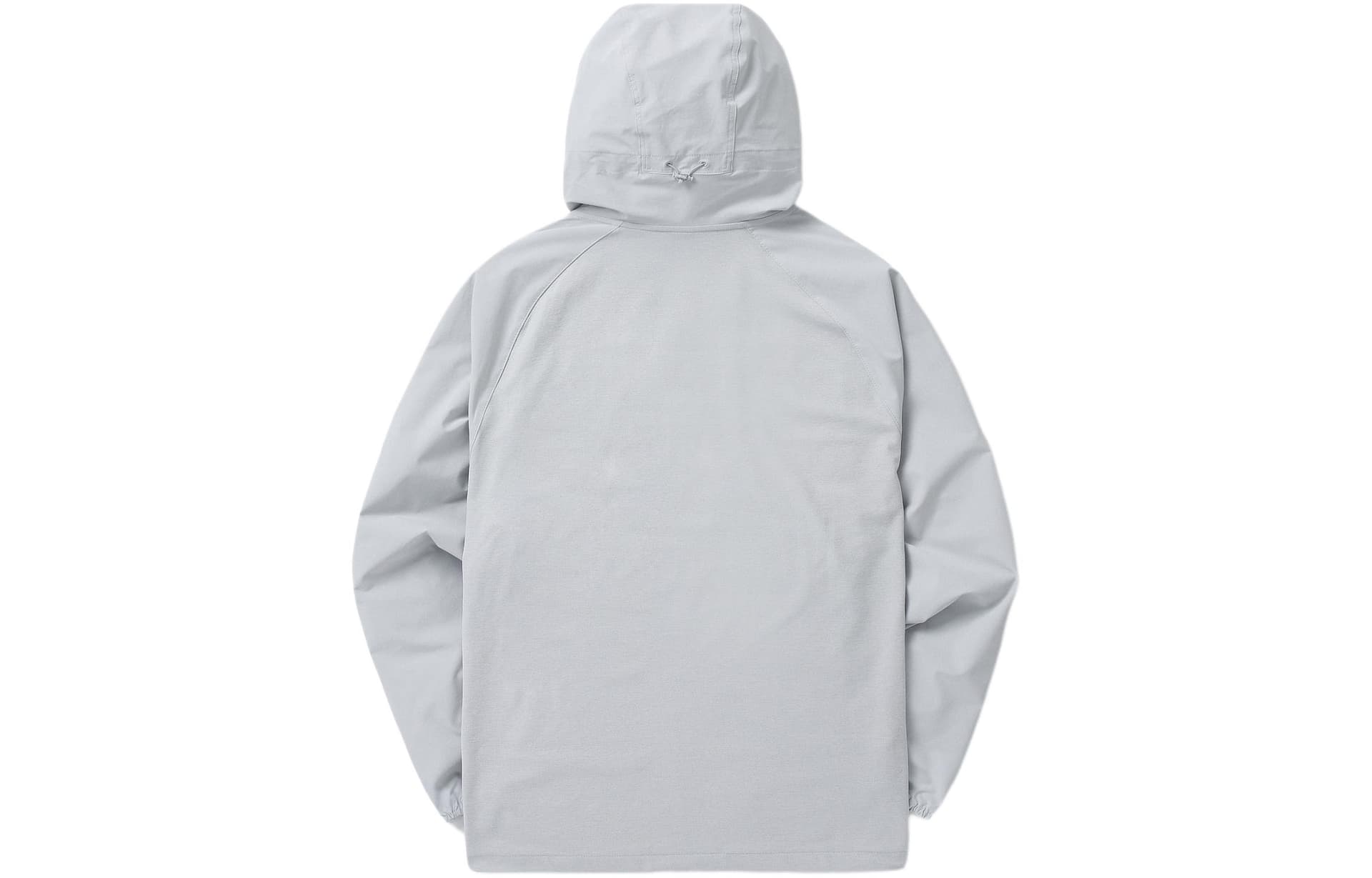 Куртка KOLON SPORT - изображение 2