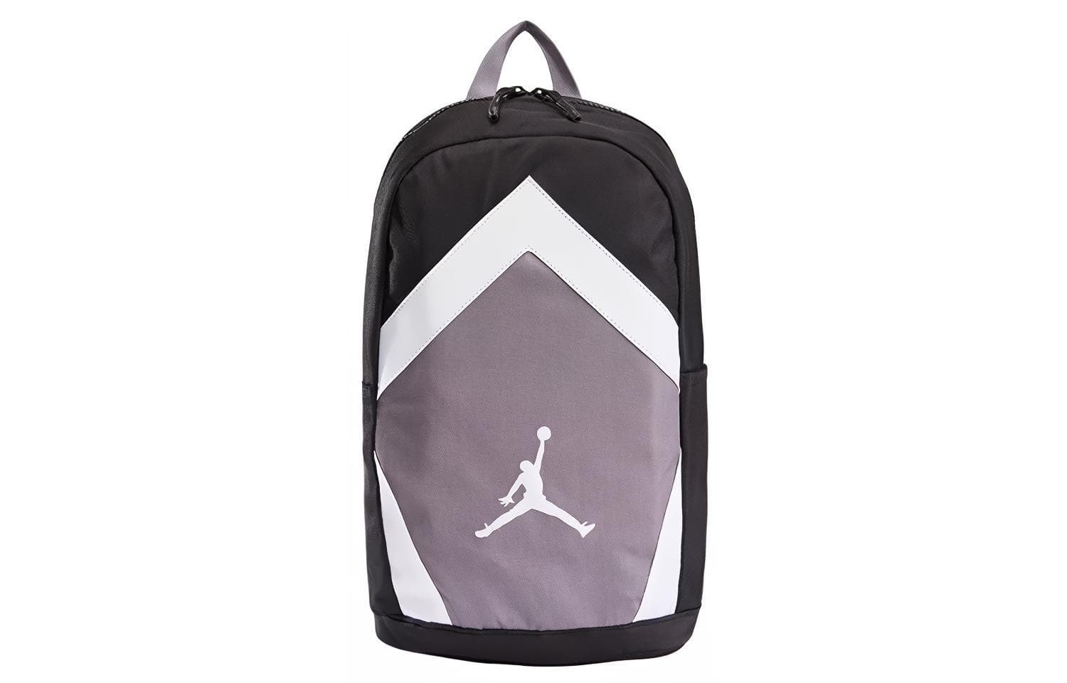 Рюкзак Jordan - изображение 1