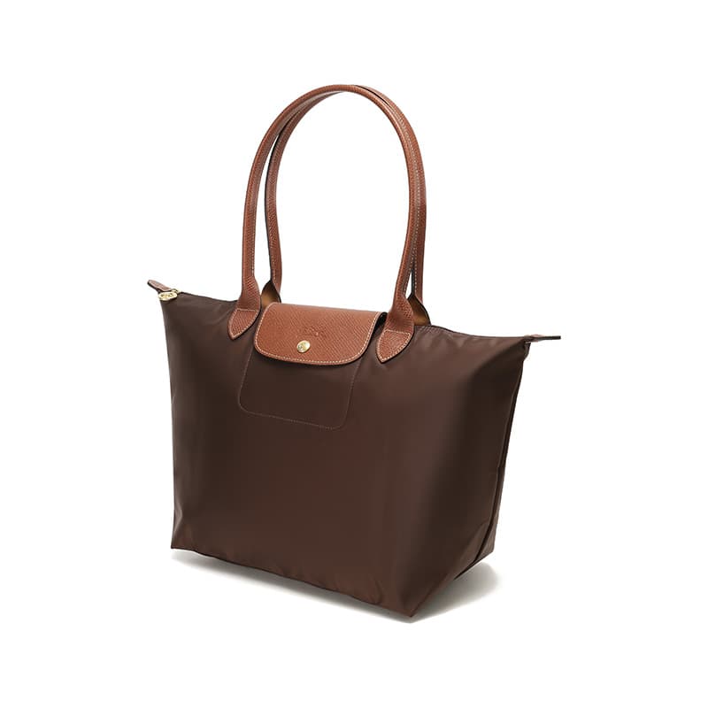 Сумка LONGCHAMP LE PLIAGE ORIGINAL - изображение 2