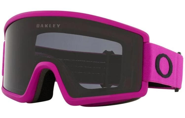 Oakley - изображение 9
