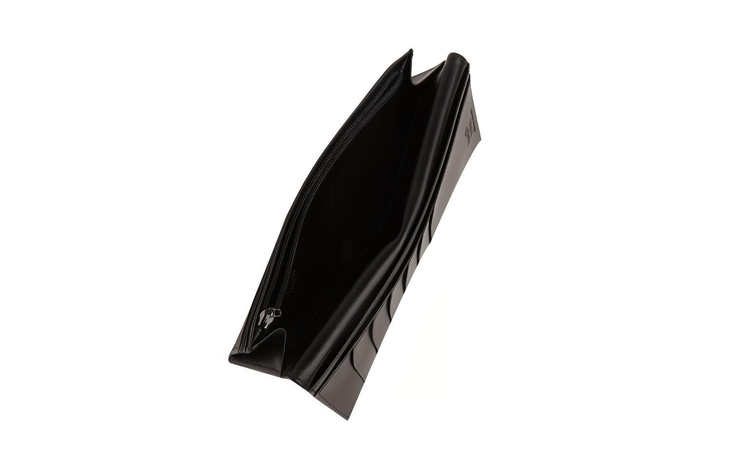 Кошелек MONTBLANC - изображение 3