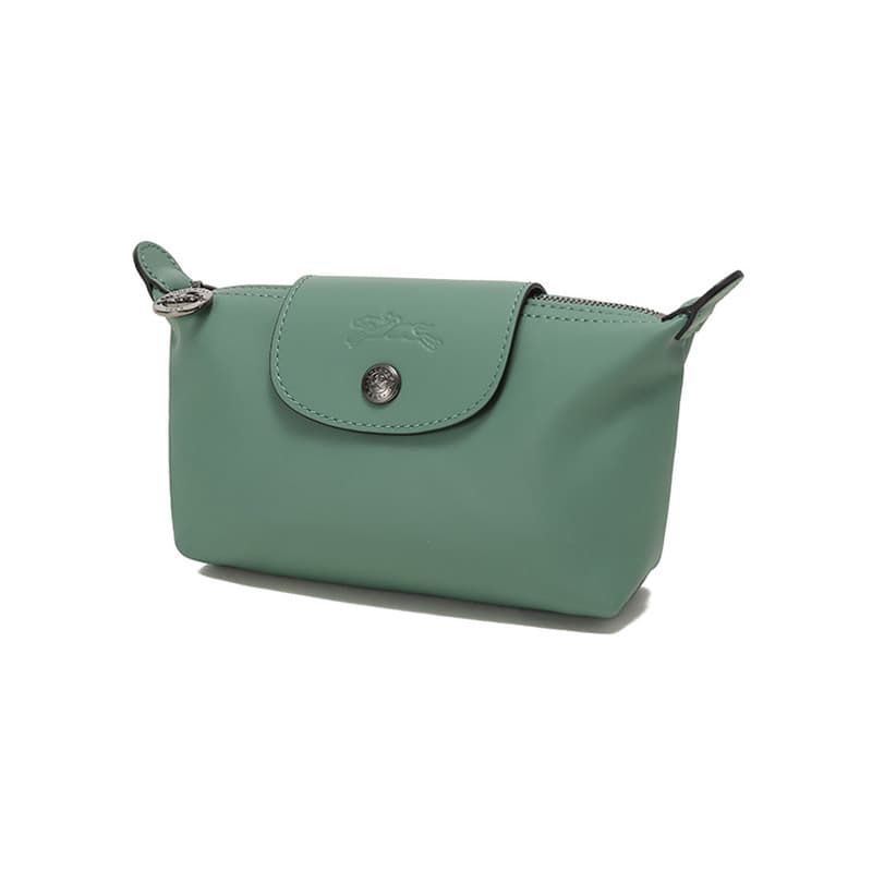 Сумка LONGCHAMP Le Pliage Xtra - изображение 2