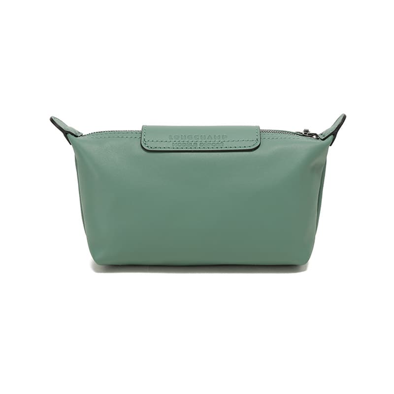 Сумка LONGCHAMP Le Pliage Xtra - изображение 3