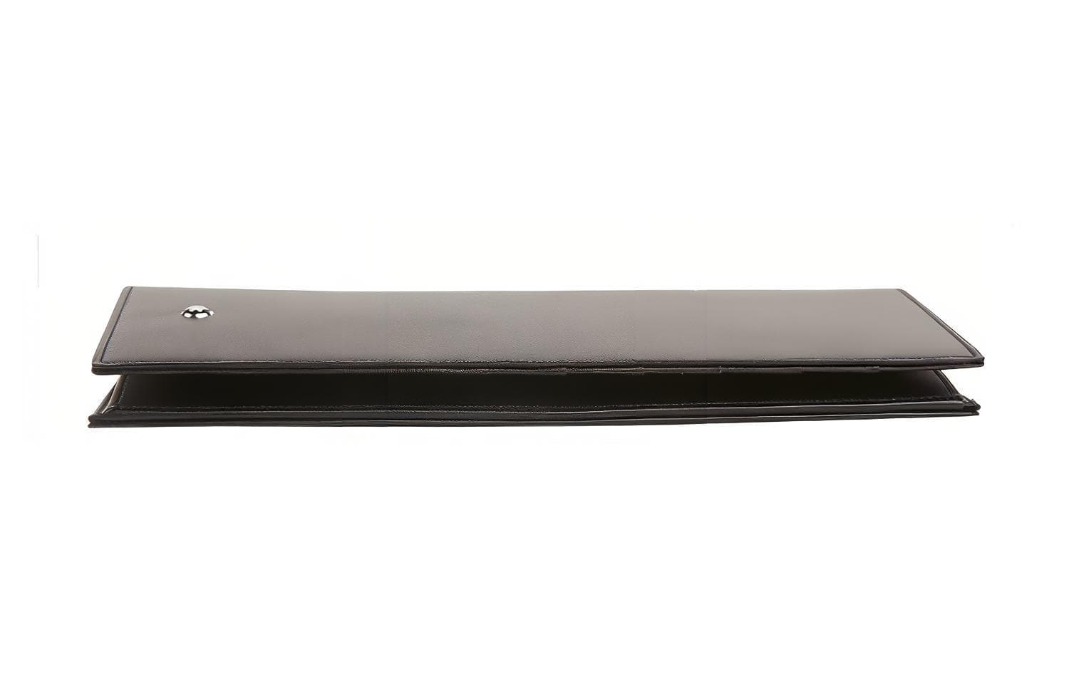 Кошелек MONTBLANC - изображение 4