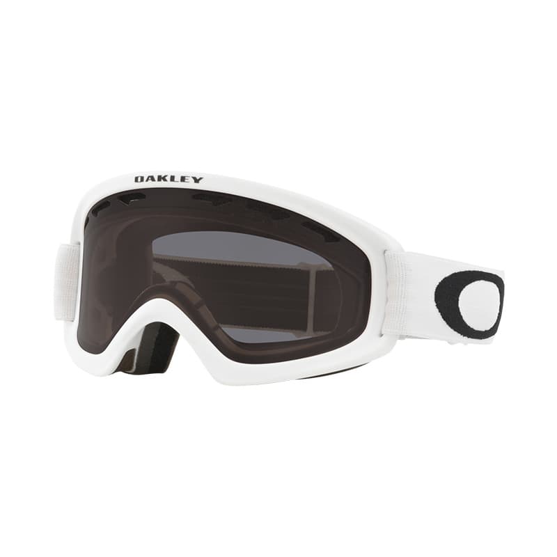 Oakley O Frame 2.0 PRO S - изображение 3