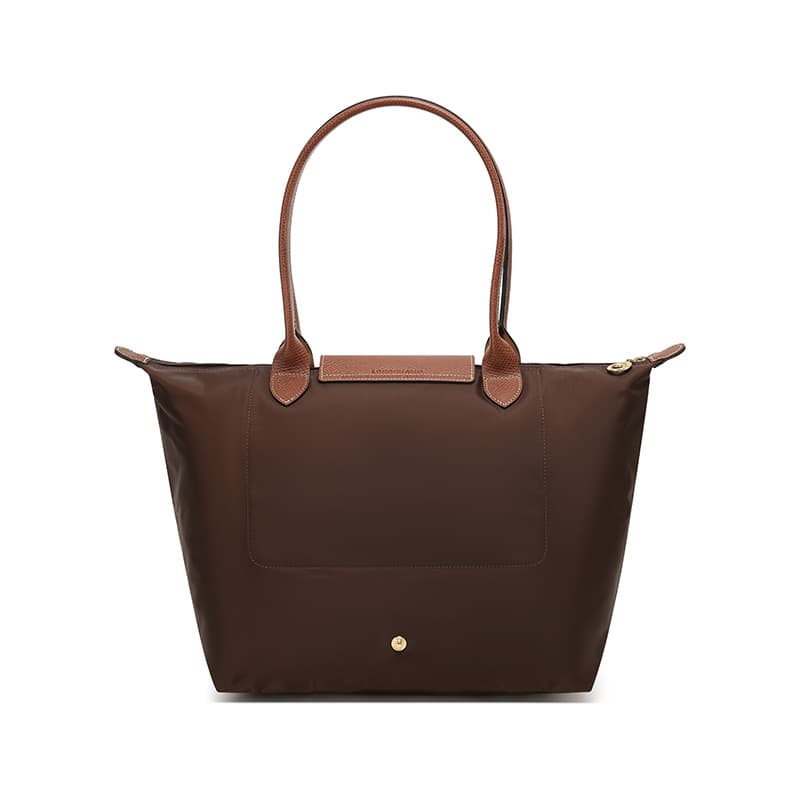 Сумка LONGCHAMP LE PLIAGE ORIGINAL - изображение 4