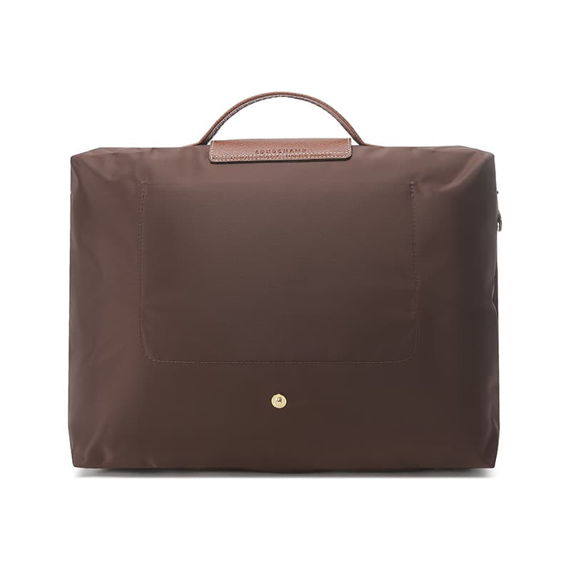 Сумка LONGCHAMP - изображение 4