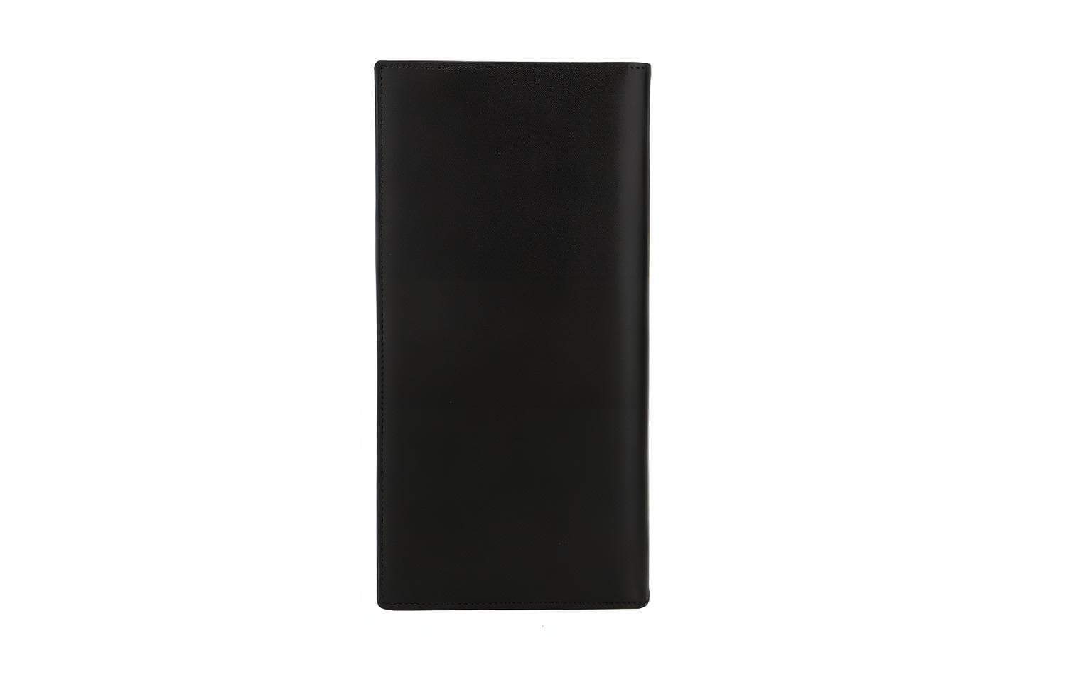 Кошелек MONTBLANC Logo - изображение 6