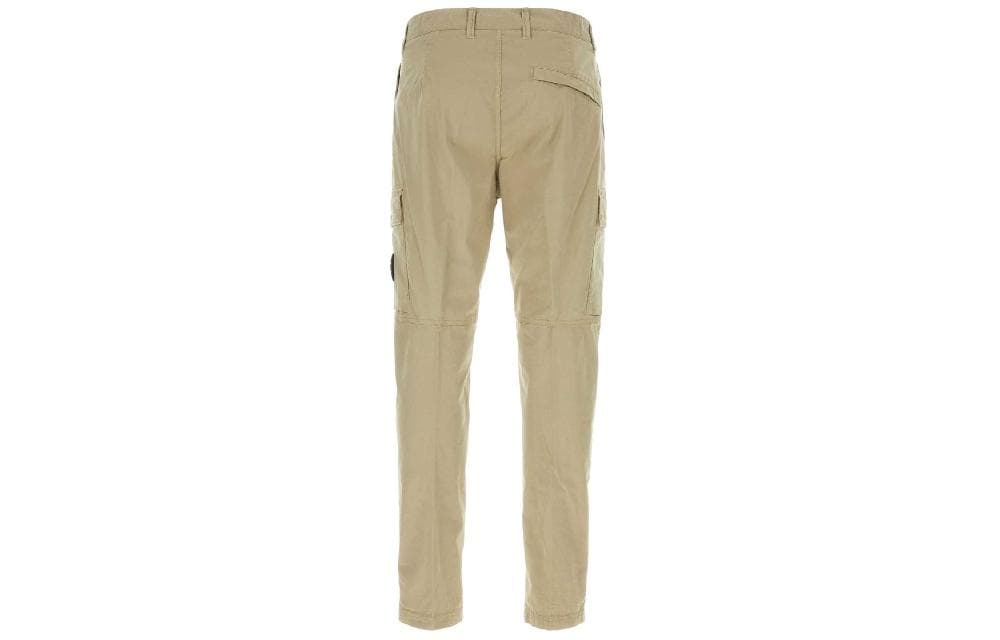 Штаны STONE ISLAND - изображение 2