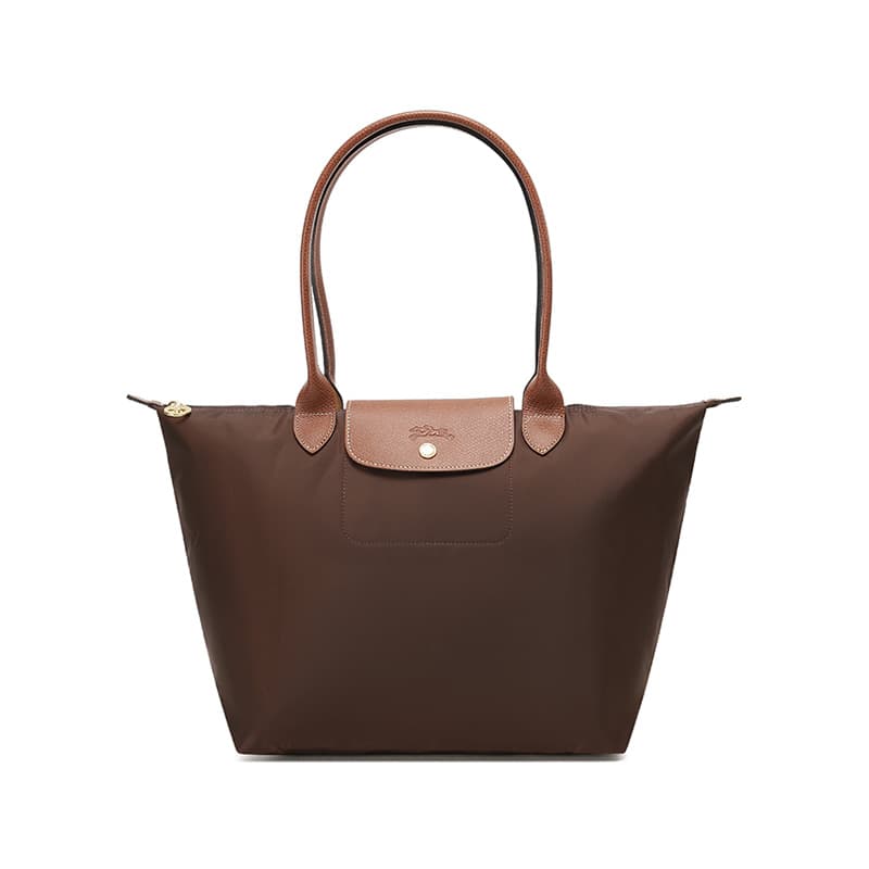 Сумка LONGCHAMP LE PLIAGE ORIGINAL - изображение 1