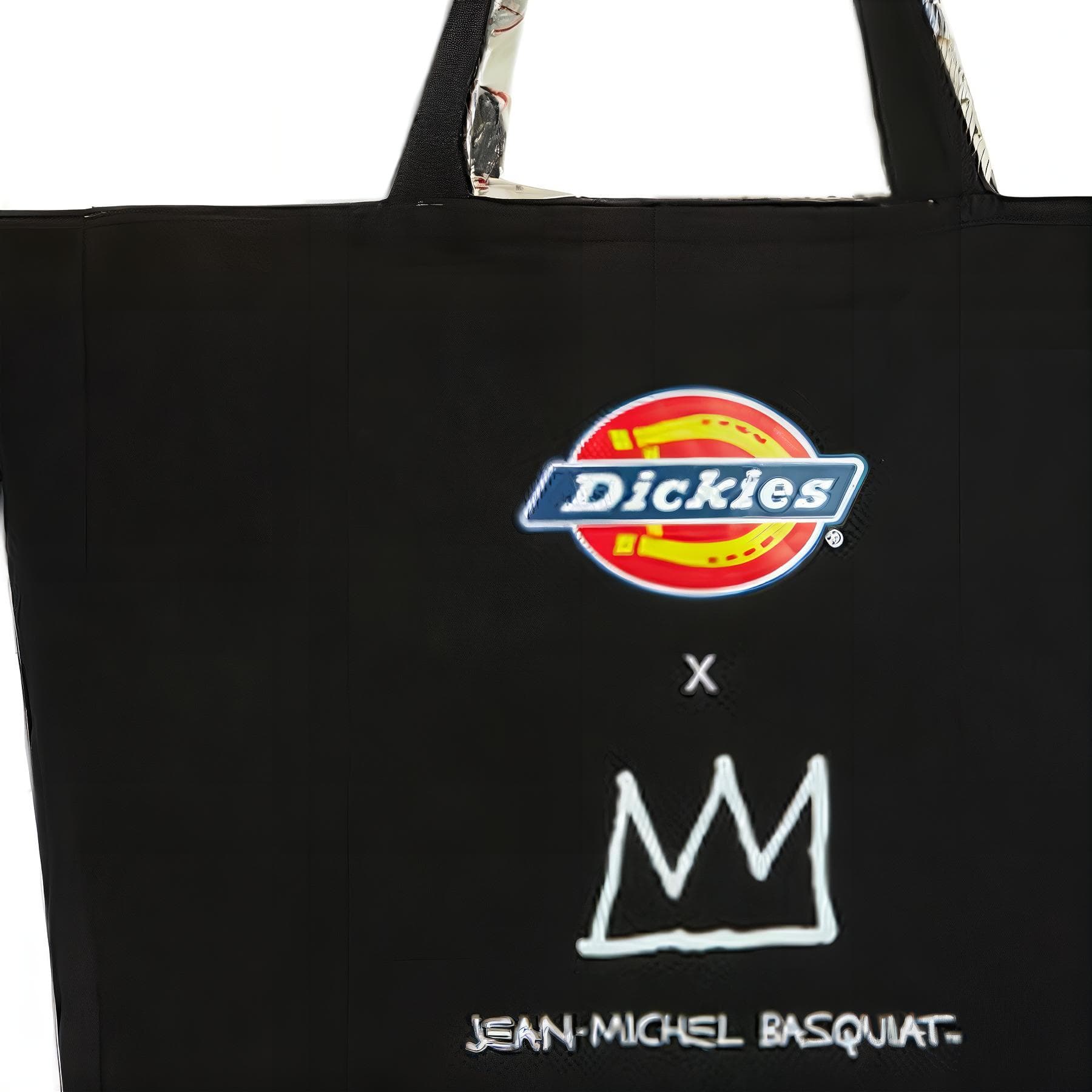Сумка Dickies x JMB Logo Tote - изображение 4