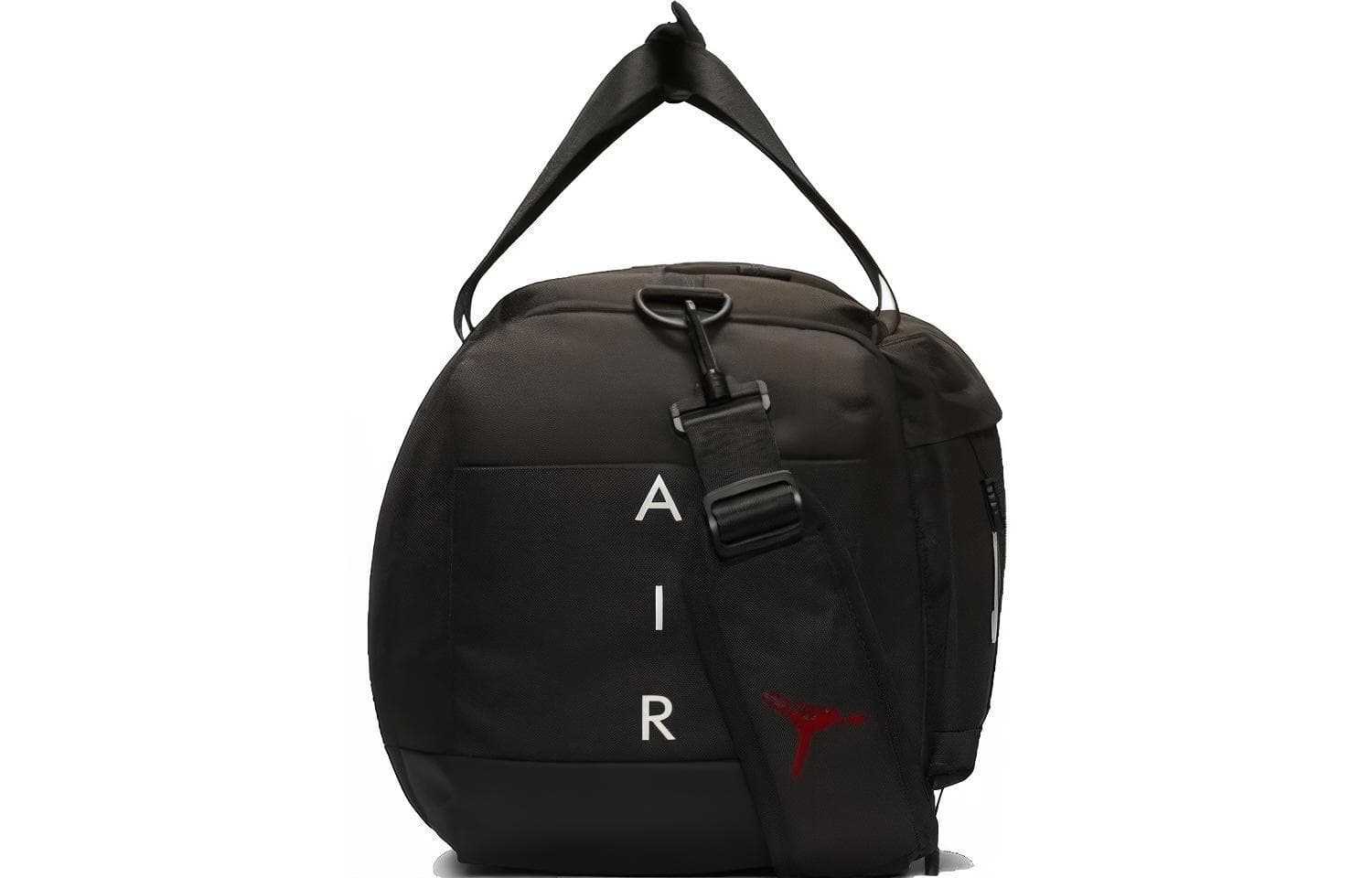 Jordan Jumpman Air Duffel Bag - изображение 3