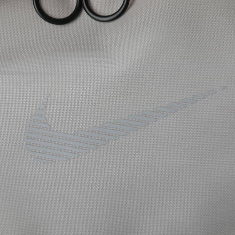 Рюкзак Nike Logo - изображение 5
