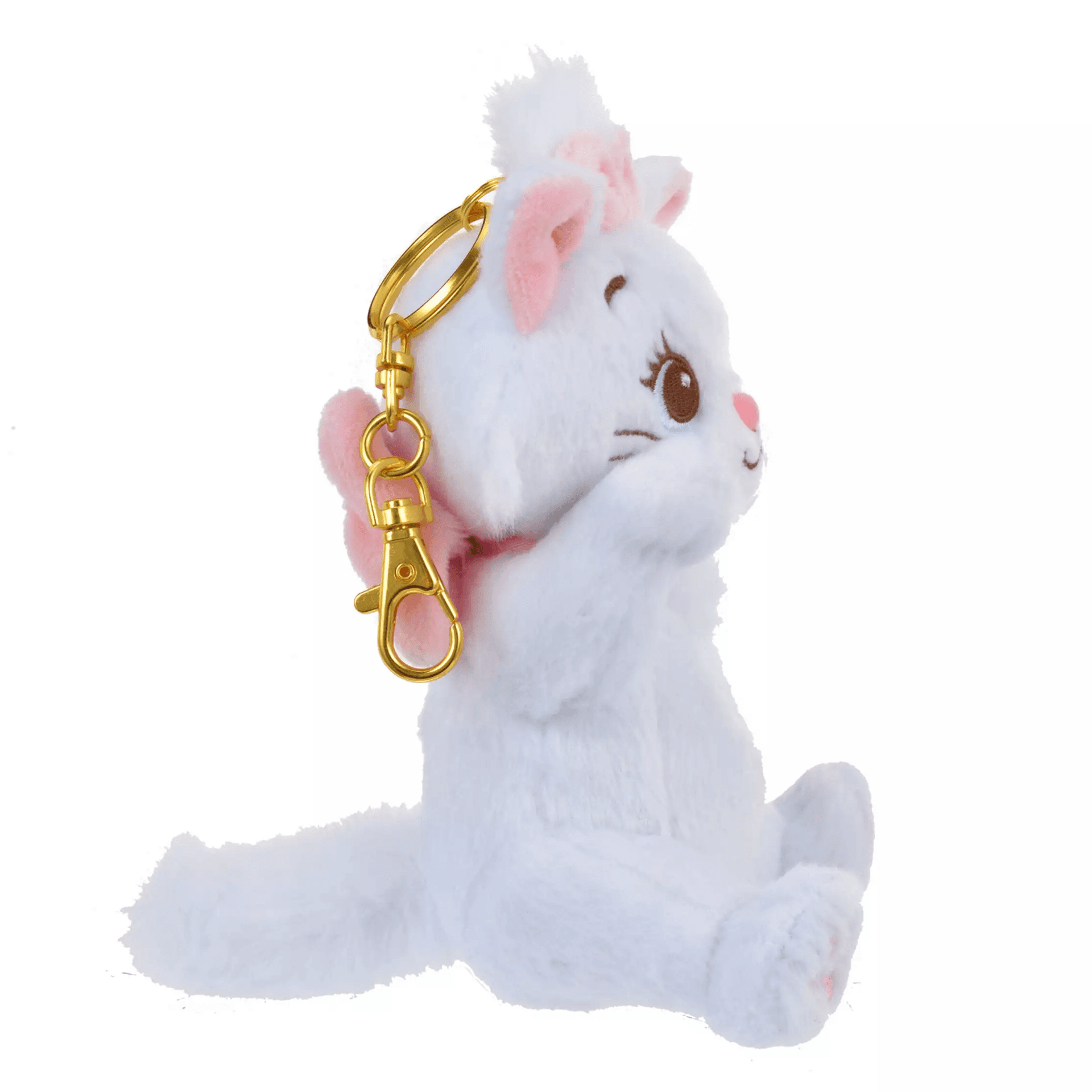 Мягкая игрушка Disney 16cm - изображение 3