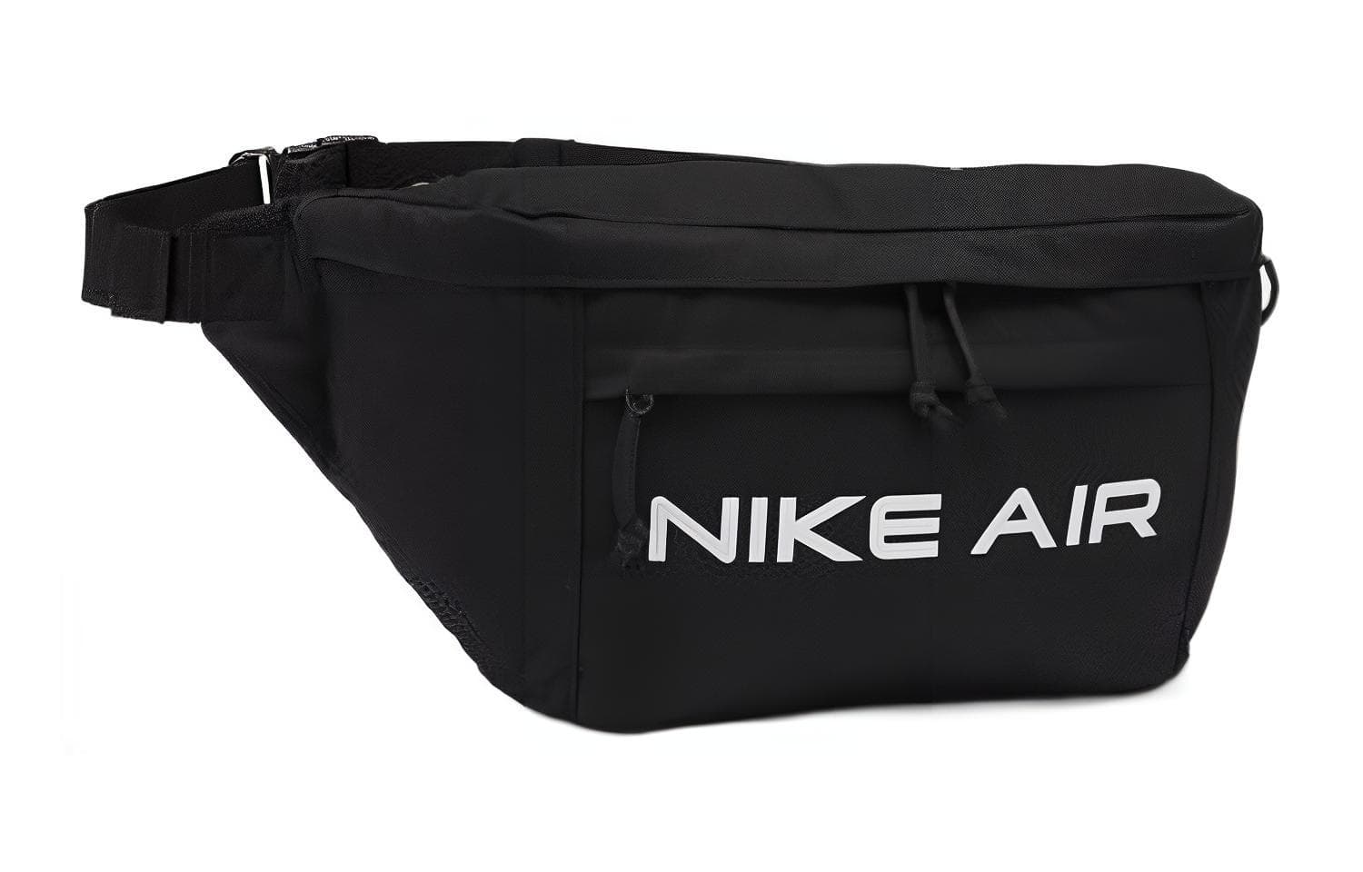 Поясная сумка Nike - изображение 2