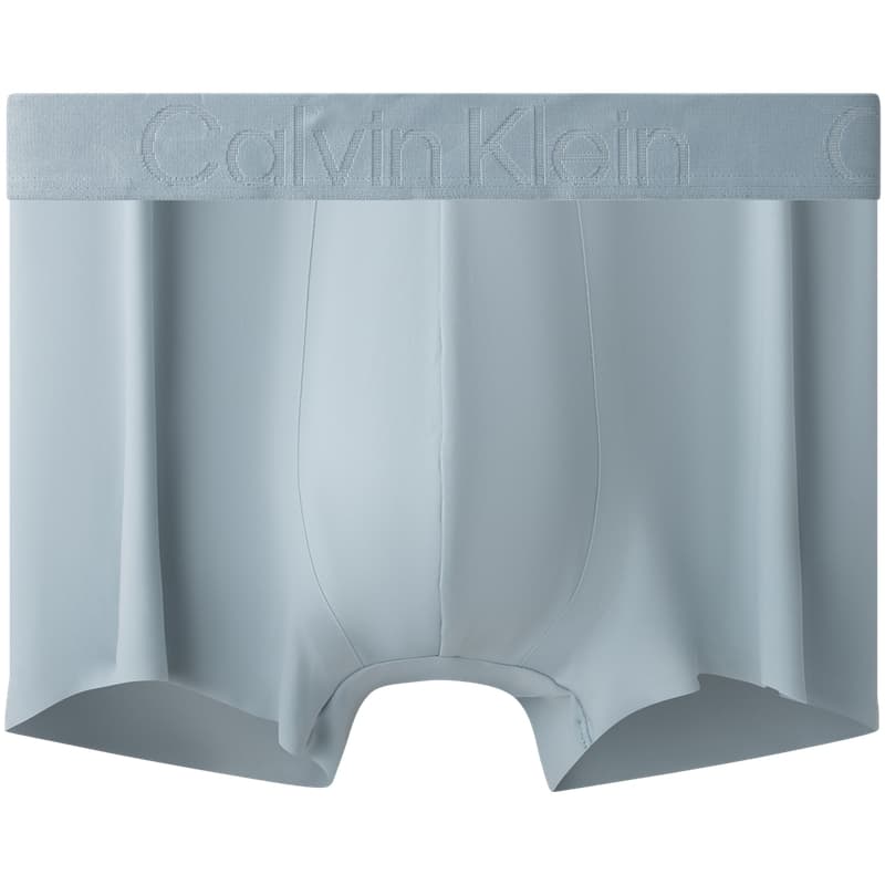 Трусы CALVIN KLEIN 1 - изображение 2