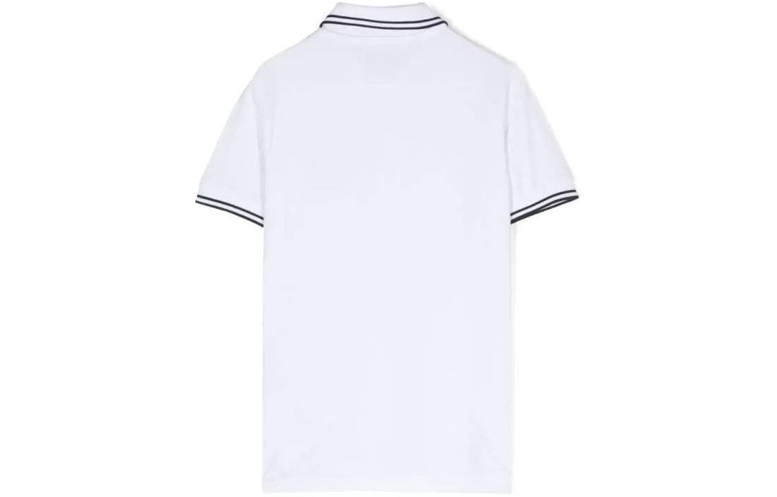 STONE ISLAND PoloPolo - изображение 2