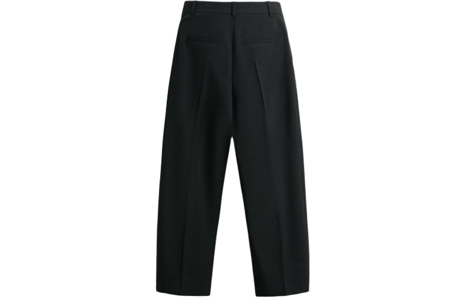 ZARA x STUDIO NICHOLSON - изображение 2