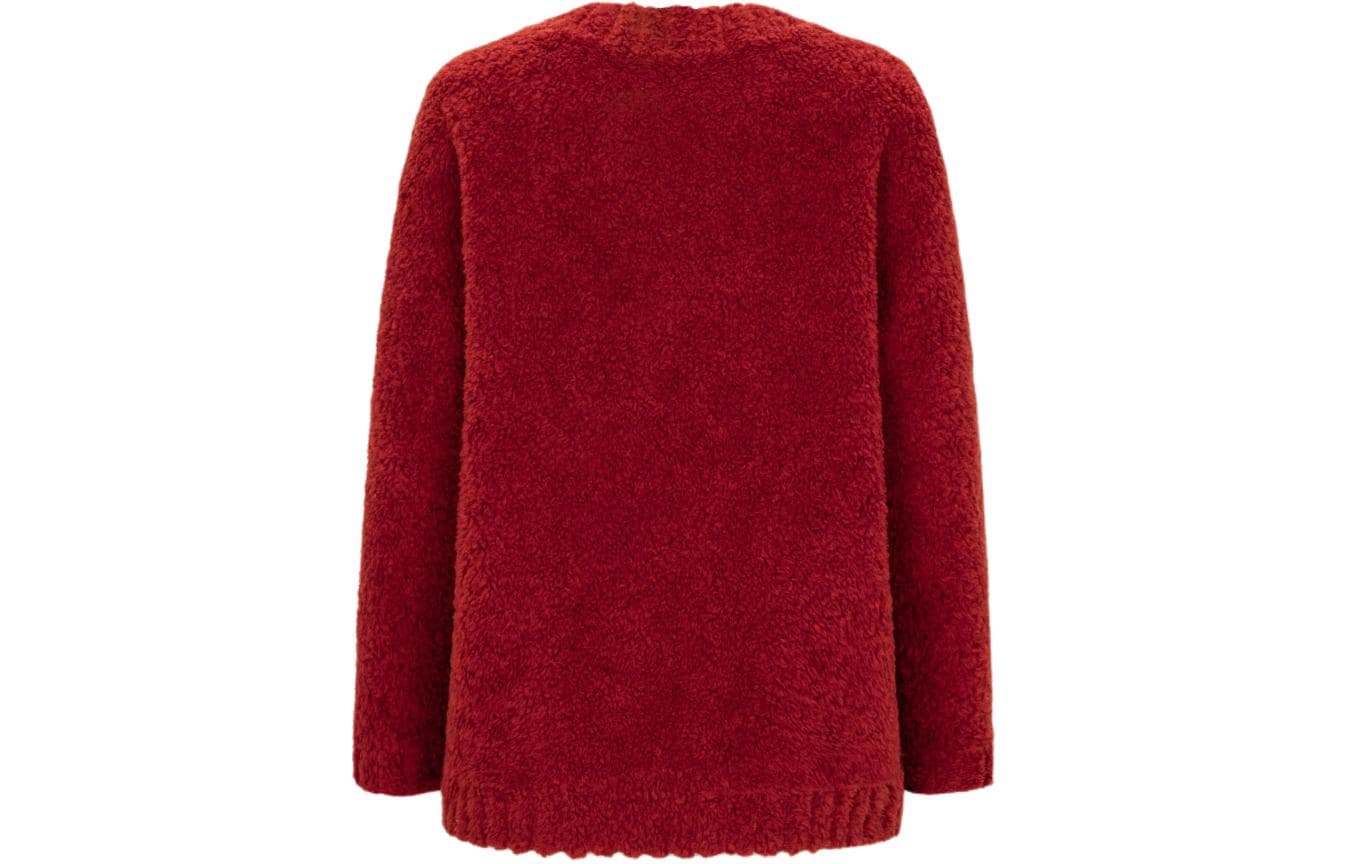 Кофта KARL LAGERFELD FW23 V - изображение 2