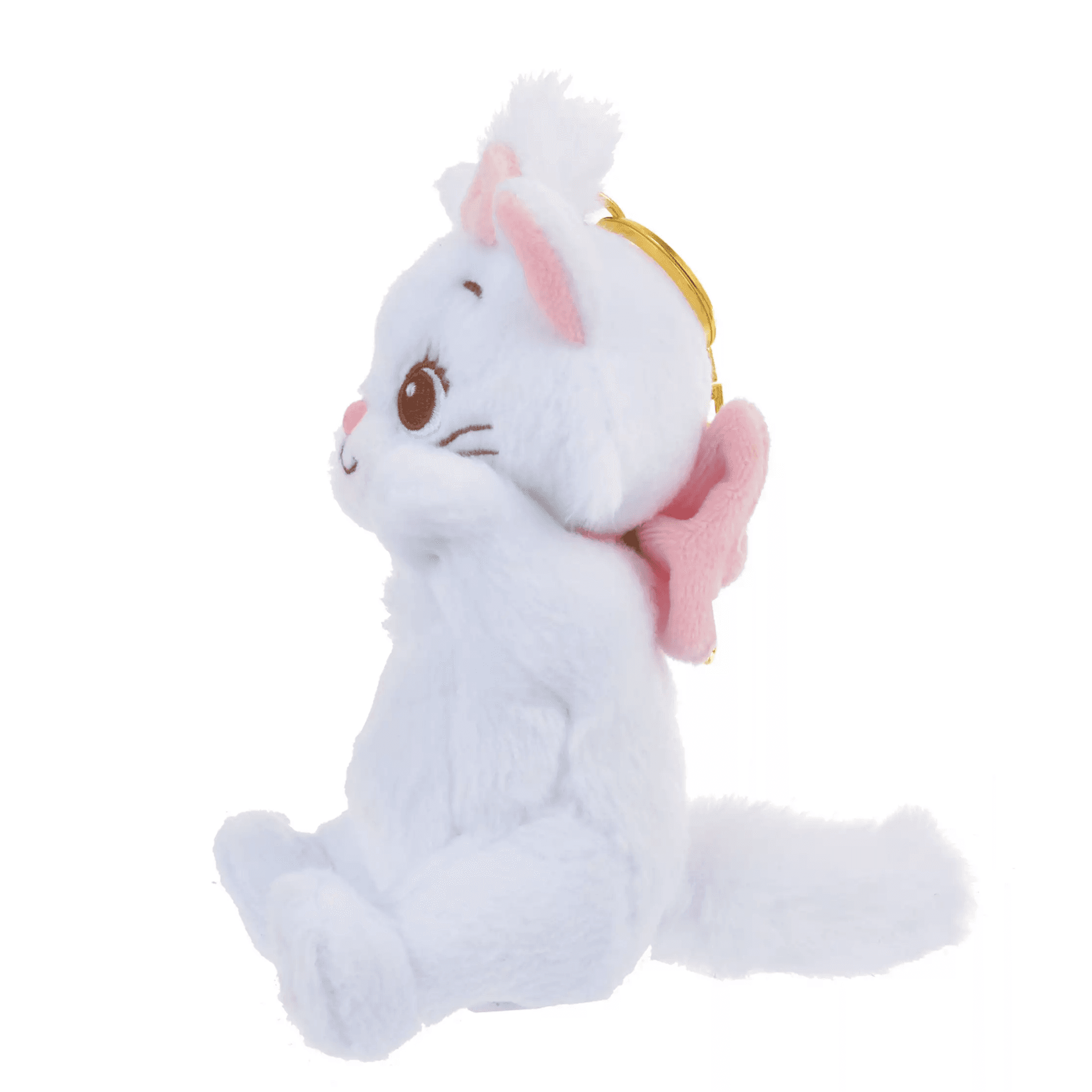 Мягкая игрушка Disney 16cm - изображение 2
