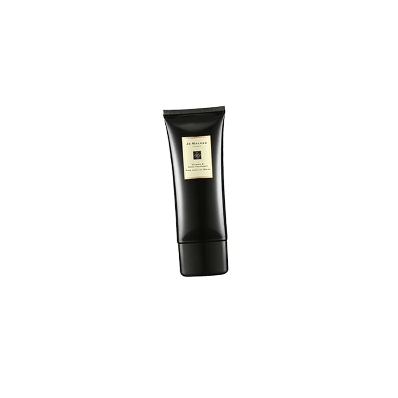 E 100ml - изображение 4