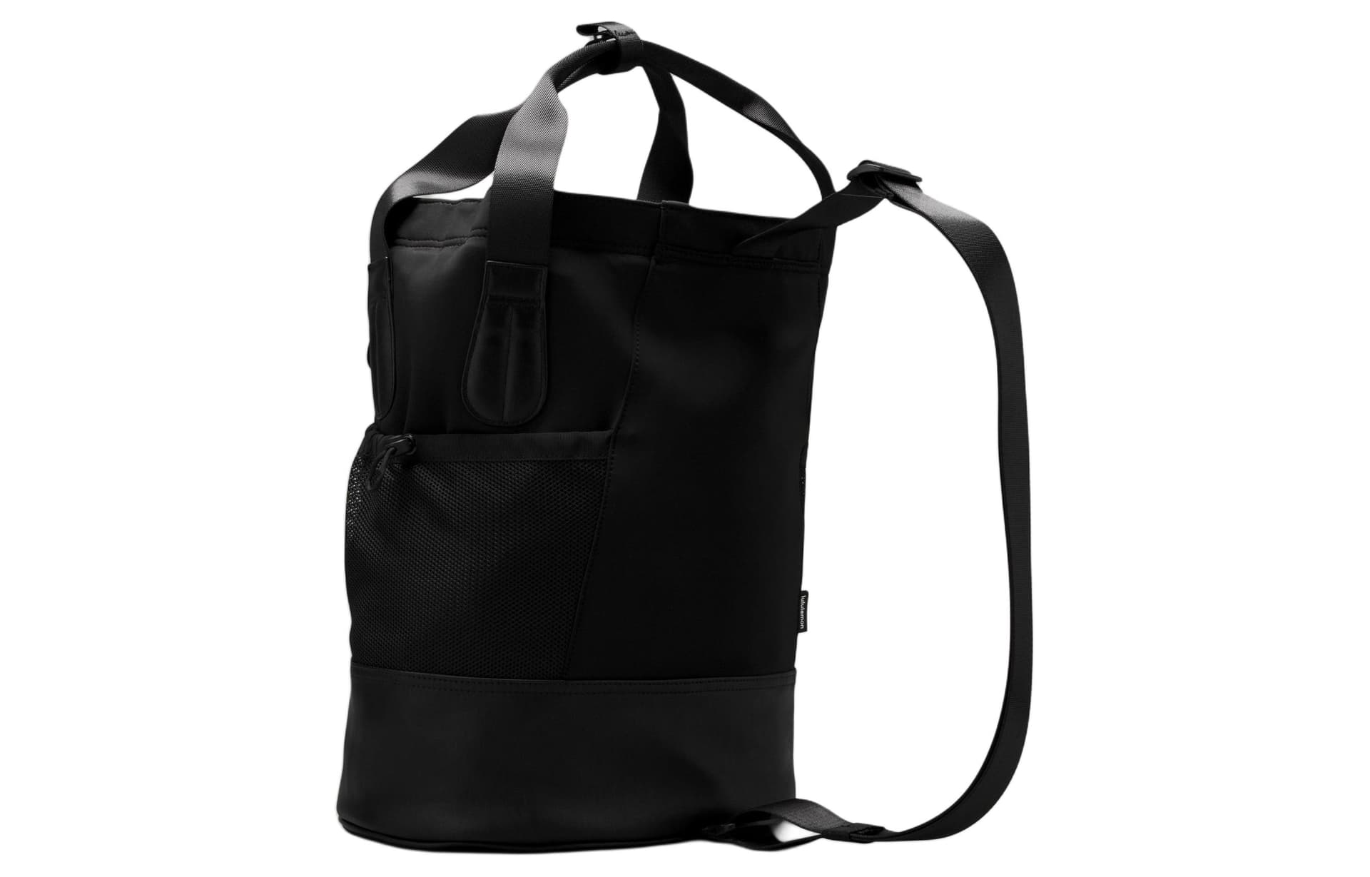 Сумка lululemon 21L - изображение 2