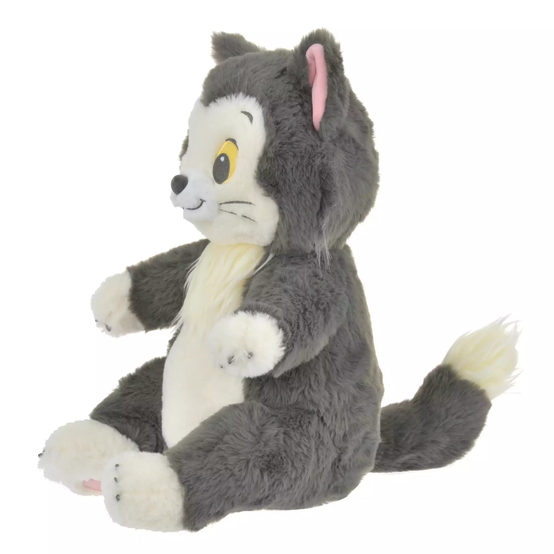 Мягкая игрушка Disney 32cm - изображение 2